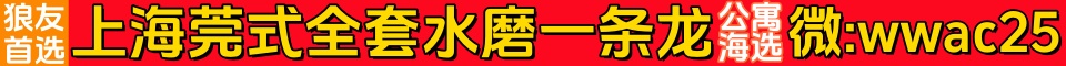 A1